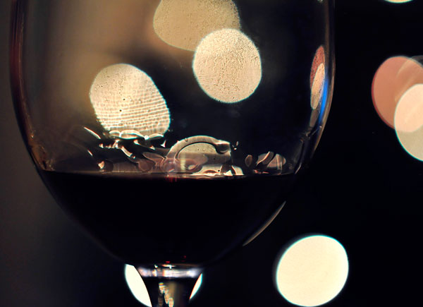 Wein Sitzsack Wein Sitzsack