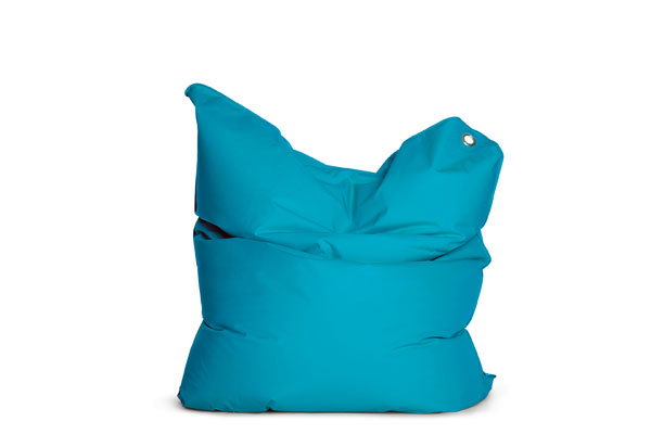Heuschnupfen Sitzsack Heuschnupfen Sitzsack