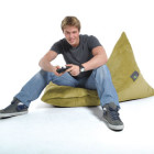 Sitzsack für Gamer