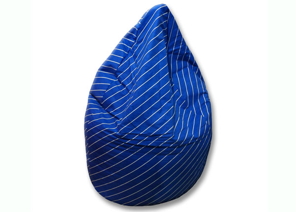 Bestseller Valerian Design Bestseller Valerian Design