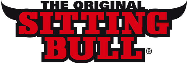 Sitting Bull Sitting Bull