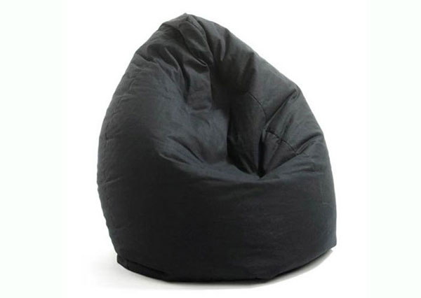 Sitzsack Baumwolle Sitzsack Baumwolle
