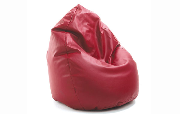 Sitzsack Kunstleder Sitzsack Kunstleder