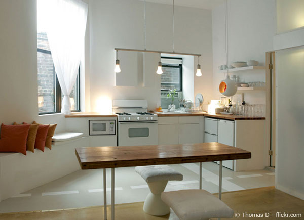 Design : kleine wohnzimmer schön einrichten ~ inspirierende bilder ...