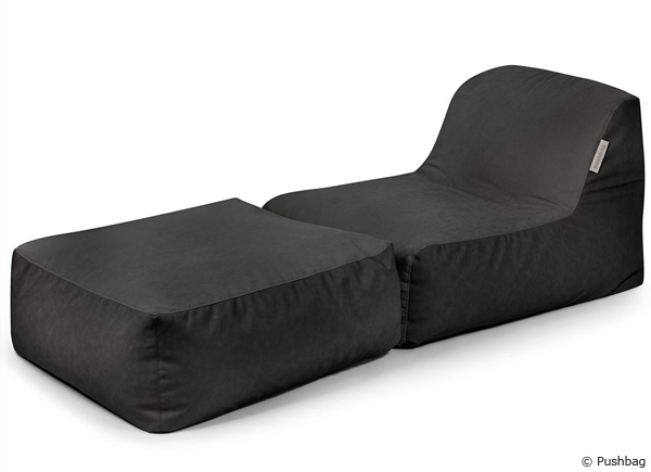 Sitzsack zum Relaxen auf SitzsackProfi finden Sitzsack zum Relaxen