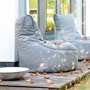 52+ Garten Sitzsack Outdoor, Wir verraten ihnen mehr über die