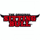 Sitting Bull Sitzsack