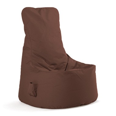 Chill Seat Sitting Bull