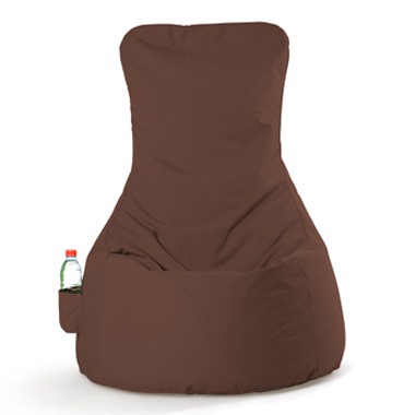 Chill Seat Sitting Bull