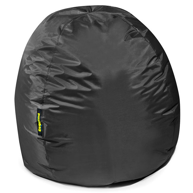 Bag 300