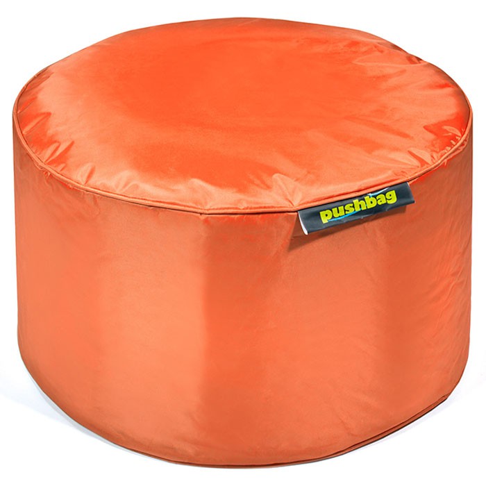 Drum