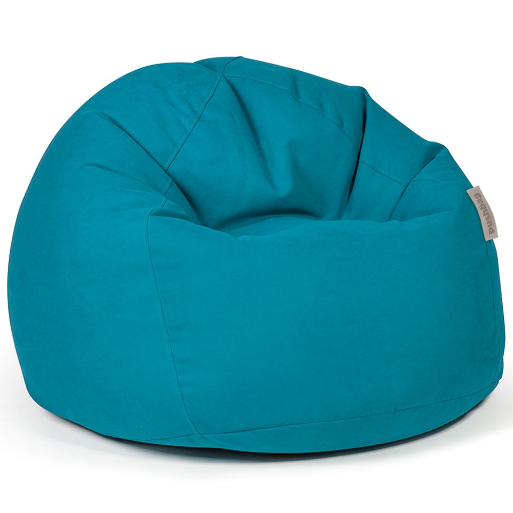 Bag 500 SOFT