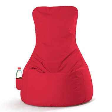 Chill Seat Sitting Bull