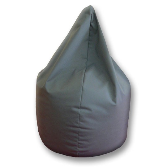 Valerian Design Sitzsack Outdoor 150