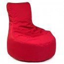 Slope Plus (Red)