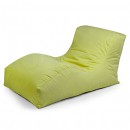 Wave Plus (Lime)