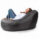 Seat XL