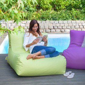 New Lounge