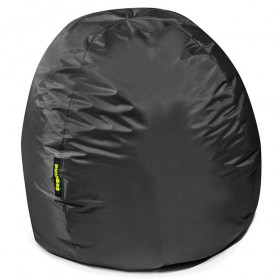 Bag 300