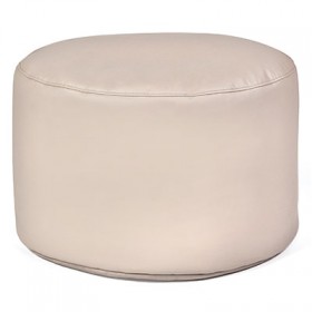 Drum Kunstleder