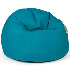 Bag 500 SOFT