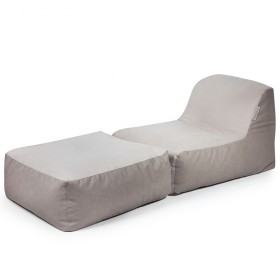 Set Chair/Easy Mix