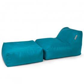 Set Chair/Easy SOFT