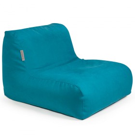 Chair SOFT