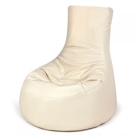 Seat Kunstleder