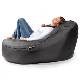 Seat XL