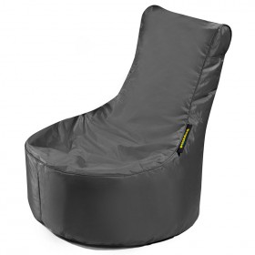 Small Seat