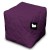 https://www.sitzsack-profi.de/media/catalog/product/cache/1/small_image/50x50/9df78eab33525d08d6e5fb8d27136e95/e/l/el-b-box-quilted-berry-9500-7_3.jpg