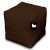 https://www.sitzsack-profi.de/media/catalog/product/cache/1/small_image/50x50/9df78eab33525d08d6e5fb8d27136e95/e/l/el-b-box-quilted-brown-9500-8_3.jpg