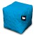 https://www.sitzsack-profi.de/media/catalog/product/cache/1/small_image/50x50/9df78eab33525d08d6e5fb8d27136e95/e/l/el-b-box-quilted-cyan-9500-4_3.jpg
