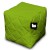 https://www.sitzsack-profi.de/media/catalog/product/cache/1/small_image/50x50/9df78eab33525d08d6e5fb8d27136e95/e/l/el-b-box-quilted-lime-9500-6_3.jpg