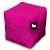 https://www.sitzsack-profi.de/media/catalog/product/cache/1/small_image/50x50/9df78eab33525d08d6e5fb8d27136e95/e/l/el-b-box-quilted-pink-9500-3_3.jpg