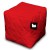 https://www.sitzsack-profi.de/media/catalog/product/cache/1/small_image/50x50/9df78eab33525d08d6e5fb8d27136e95/e/l/el-b-box-quilted-red-9500-2_1_1.jpg