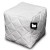 https://www.sitzsack-profi.de/media/catalog/product/cache/1/small_image/50x50/9df78eab33525d08d6e5fb8d27136e95/e/l/el-b-box-quilted-white-9500-10_1.jpg