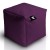 https://www.sitzsack-profi.de/media/catalog/product/cache/1/small_image/50x50/9df78eab33525d08d6e5fb8d27136e95/e/l/el-bbox-berry-9400-7_2.jpg