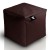 https://www.sitzsack-profi.de/media/catalog/product/cache/1/small_image/50x50/9df78eab33525d08d6e5fb8d27136e95/e/l/el-bbox-brown-9400-8_2.jpg