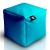 https://www.sitzsack-profi.de/media/catalog/product/cache/1/small_image/50x50/9df78eab33525d08d6e5fb8d27136e95/e/l/el-bbox-cyan-9400-4_2.jpg