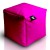 https://www.sitzsack-profi.de/media/catalog/product/cache/1/small_image/50x50/9df78eab33525d08d6e5fb8d27136e95/e/l/el-bbox-pink-9400-3_2.jpg
