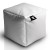 https://www.sitzsack-profi.de/media/catalog/product/cache/1/small_image/50x50/9df78eab33525d08d6e5fb8d27136e95/e/l/el-bbox-white-9400-10_2.jpg