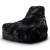 https://www.sitzsack-profi.de/media/catalog/product/cache/1/small_image/50x50/9df78eab33525d08d6e5fb8d27136e95/e/l/el-mighty-b-fur-black-9300-4-1_1.jpg