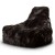 https://www.sitzsack-profi.de/media/catalog/product/cache/1/small_image/50x50/9df78eab33525d08d6e5fb8d27136e95/e/l/el-mighty-b-fur-brown-9300-3-1_1.jpg