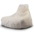 https://www.sitzsack-profi.de/media/catalog/product/cache/1/small_image/50x50/9df78eab33525d08d6e5fb8d27136e95/e/l/el-mighty-b-fur-cream-9300-1-1_1.jpg
