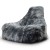 https://www.sitzsack-profi.de/media/catalog/product/cache/1/small_image/50x50/9df78eab33525d08d6e5fb8d27136e95/e/l/el-mighty-b-fur-grey-9300-2-1_1_1.jpg