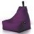 https://www.sitzsack-profi.de/media/catalog/product/cache/1/small_image/50x50/9df78eab33525d08d6e5fb8d27136e95/e/l/el-mighty-b-outdoor-berry-9100-7_1.jpg