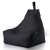 https://www.sitzsack-profi.de/media/catalog/product/cache/1/small_image/50x50/9df78eab33525d08d6e5fb8d27136e95/e/l/el-mighty-b-outdoor-black-9100-9_1.jpg