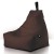https://www.sitzsack-profi.de/media/catalog/product/cache/1/small_image/50x50/9df78eab33525d08d6e5fb8d27136e95/e/l/el-mighty-b-outdoor-bown-9100-8_1.jpg